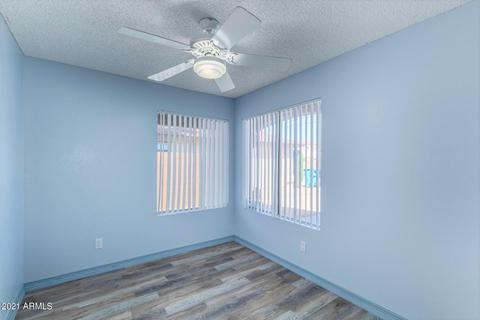 2123 E Paradise Ln, Phoenix, AZ 85022 photo 14