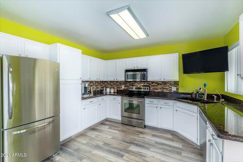 2123 E Paradise Ln, Phoenix, AZ 85022 photo 11