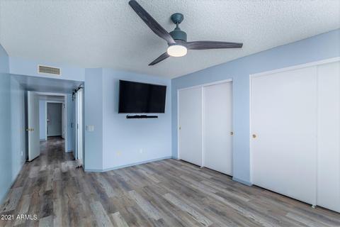 2123 E Paradise Ln, Phoenix, AZ 85022 photo 16