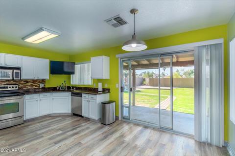 2123 E Paradise Ln, Phoenix, AZ 85022 photo 7