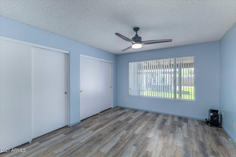 2123 E Paradise Ln, Phoenix, AZ 85022 photo 15