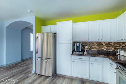 2123 E Paradise Ln, Phoenix, AZ 85022 photo 13