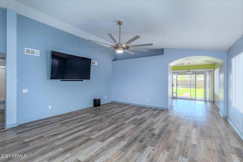 2123 E Paradise Ln, Phoenix, AZ 85022 photo 3