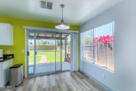 2123 E Paradise Ln, Phoenix, AZ 85022 photo 9