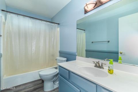 2123 E Paradise Ln, Phoenix, AZ 85022 photo 19