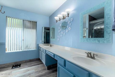 2123 E Paradise Ln, Phoenix, AZ 85022 photo 20