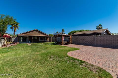 2123 E Paradise Ln, Phoenix, AZ 85022 photo 22