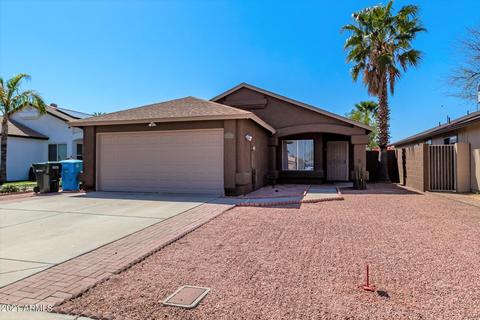 2123 E Paradise Ln, Phoenix, AZ 85022 photo 1