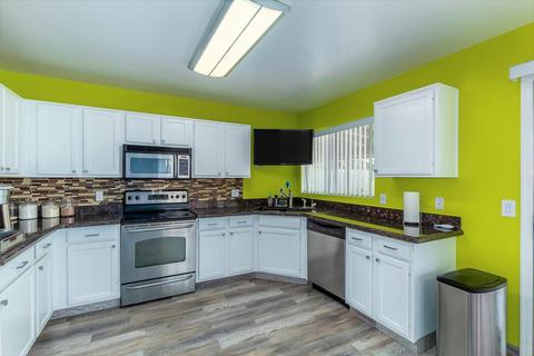 2123 E Paradise Ln, Phoenix, AZ 85022 photo 10