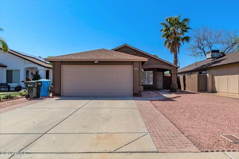 2123 E Paradise Ln, Phoenix, AZ 85022 photo 2