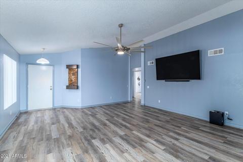 2123 E Paradise Ln, Phoenix, AZ 85022 photo 6