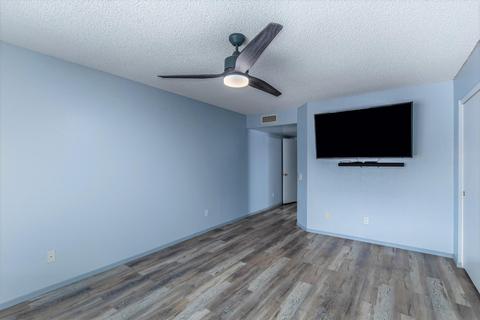 2123 E Paradise Ln, Phoenix, AZ 85022 photo 17