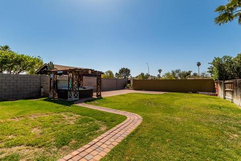 2123 E Paradise Ln, Phoenix, AZ 85022 photo 23