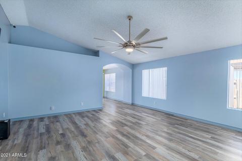 2123 E Paradise Ln, Phoenix, AZ 85022 photo 4