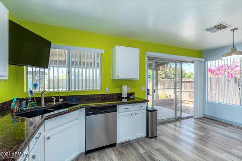 2123 E Paradise Ln, Phoenix, AZ 85022 photo 12