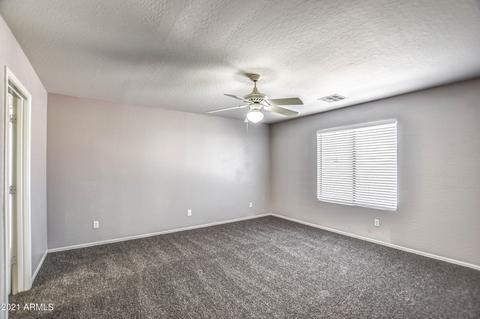 6810 E Haven Ave, Florence, AZ 85132 photo 17