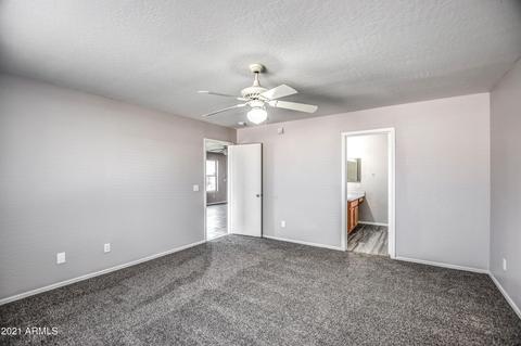 6810 E Haven Ave, Florence, AZ 85132 photo 16