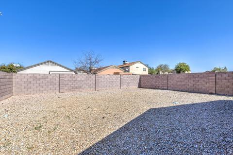 6810 E Haven Ave, Florence, AZ 85132 photo 27