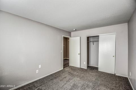 6810 E Haven Ave, Florence, AZ 85132 photo 22