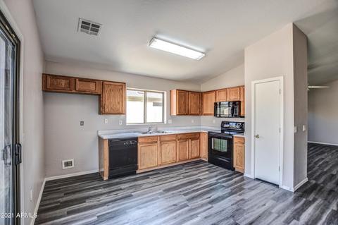 6810 E Haven Ave, Florence, AZ 85132 photo 9