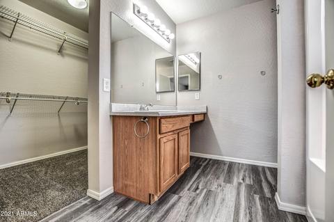 6810 E Haven Ave, Florence, AZ 85132 photo 18
