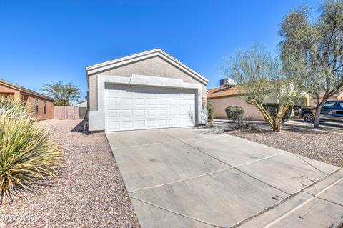 6810 E Haven Ave, Florence, AZ 85132 photo 2