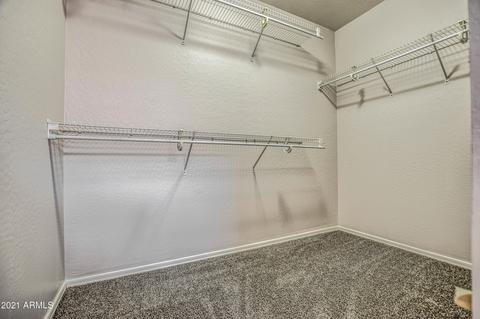 6810 E Haven Ave, Florence, AZ 85132 photo 20