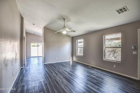 6810 E Haven Ave, Florence, AZ 85132 photo 14