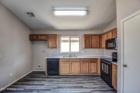 6810 E Haven Ave, Florence, AZ 85132 photo 10