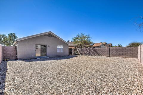 6810 E Haven Ave, Florence, AZ 85132 photo 25