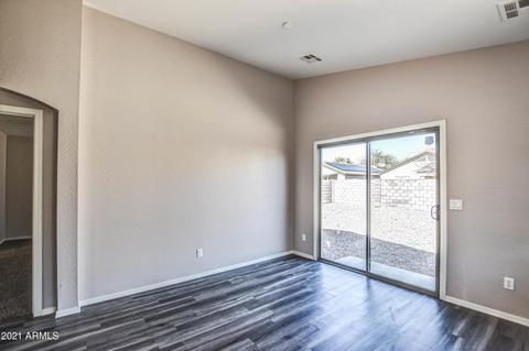 6810 E Haven Ave, Florence, AZ 85132 photo 7
