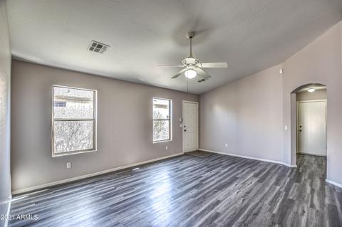 6810 E Haven Ave, Florence, AZ 85132 photo 6