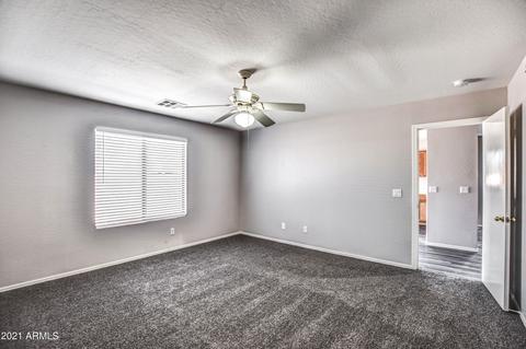 6810 E Haven Ave, Florence, AZ 85132 photo 15