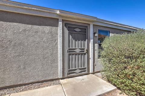 6810 E Haven Ave, Florence, AZ 85132 photo 4