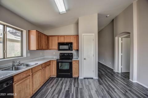 6810 E Haven Ave, Florence, AZ 85132 photo 11