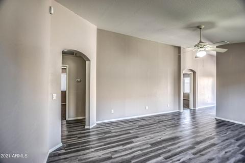 6810 E Haven Ave, Florence, AZ 85132 photo 5