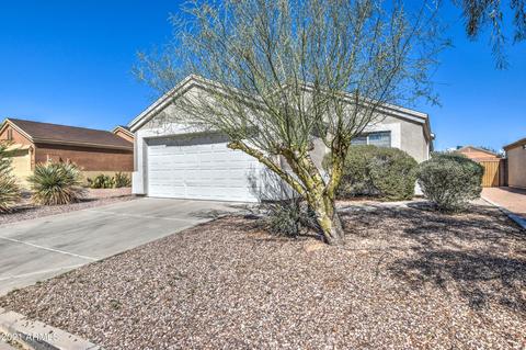6810 E Haven Ave, Florence, AZ 85132 photo 3