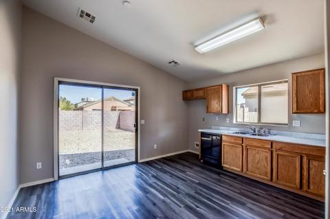6810 E Haven Ave, Florence, AZ 85132 photo 8
