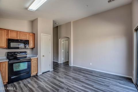 6810 E Haven Ave, Florence, AZ 85132 photo 12