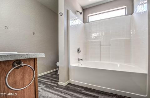 6810 E Haven Ave, Florence, AZ 85132 photo 19