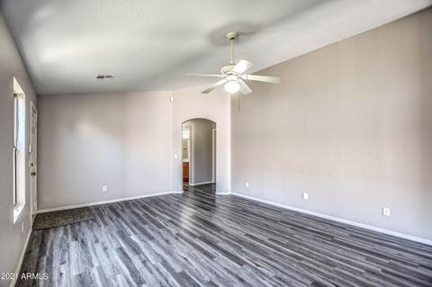 6810 E Haven Ave, Florence, AZ 85132 photo 13