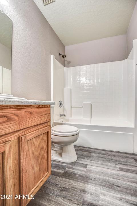 6810 E Haven Ave, Florence, AZ 85132 photo 23