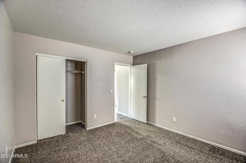 6810 E Haven Ave, Florence, AZ 85132 photo 21