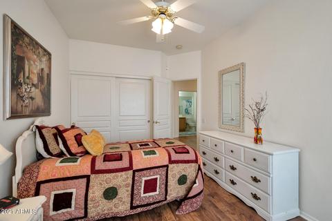 3693 E Page Ave, Gilbert, AZ 85234 photo 23