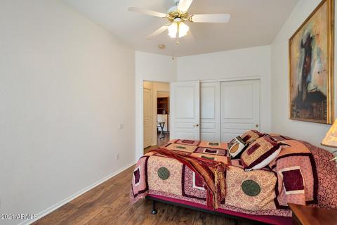 3693 E Page Ave, Gilbert, AZ 85234 photo 21