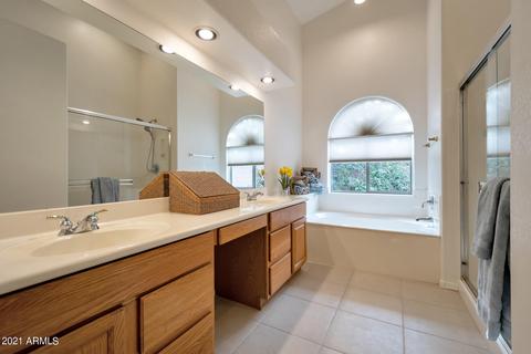 3693 E Page Ave, Gilbert, AZ 85234 photo 16