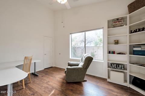 3693 E Page Ave, Gilbert, AZ 85234 photo 26