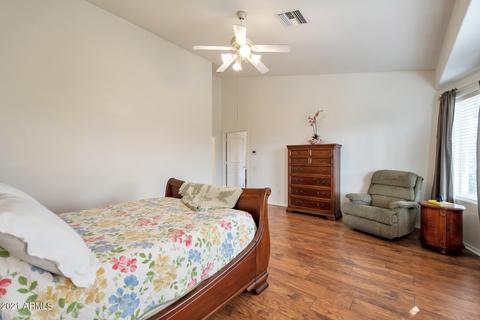 3693 E Page Ave, Gilbert, AZ 85234 photo 24