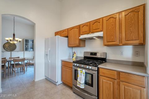 3693 E Page Ave, Gilbert, AZ 85234 photo 11