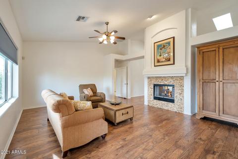 3693 E Page Ave, Gilbert, AZ 85234 photo 10